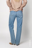 Jeans - Wide Leg