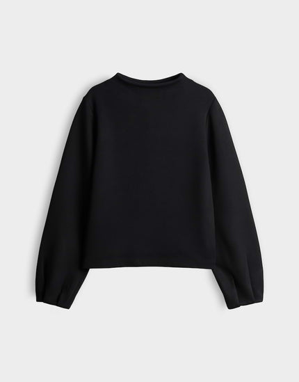 Sweatshirt - Gisinna