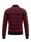 Pullover - Polo