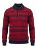 Pullover - Polo