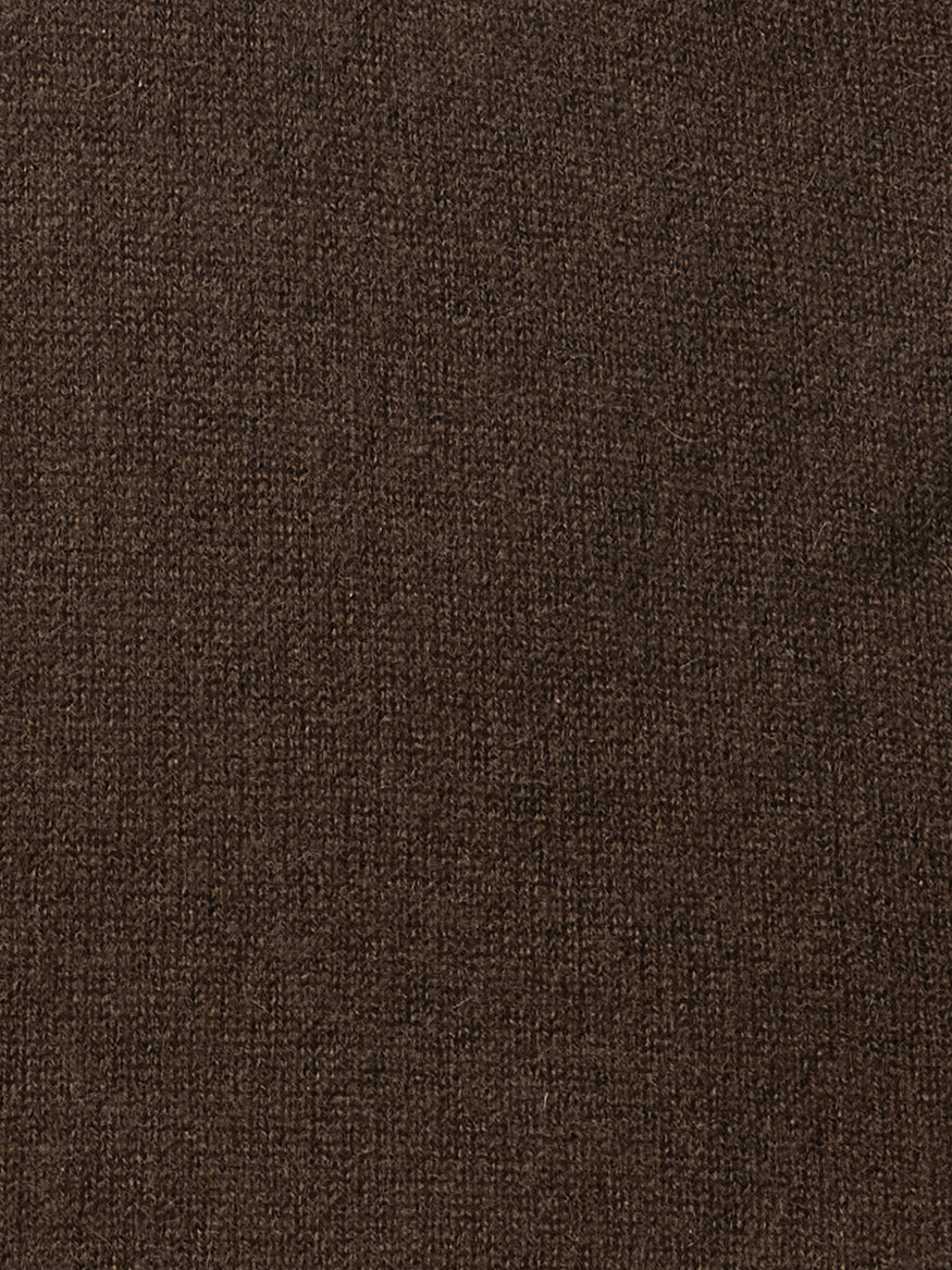 SLWMARIA NARROW CASHMERE SCARF NOOS