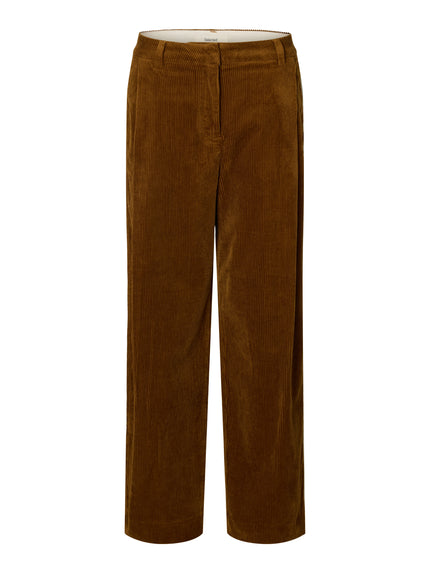 Hose -  ROJA - Cord