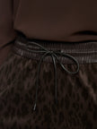 Hose - RANCHI