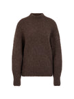 Pullover - Wollmix