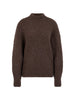 Pullover - Wollmix