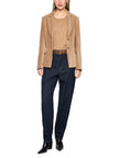 Blazer - Feincord