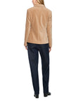 Blazer - Feincord