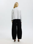 Bluse - ROMIE