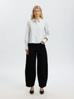 Bluse - ROMIE