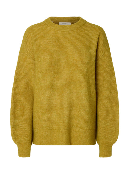Pullover - LULU
