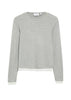 T-Shirt - Layering