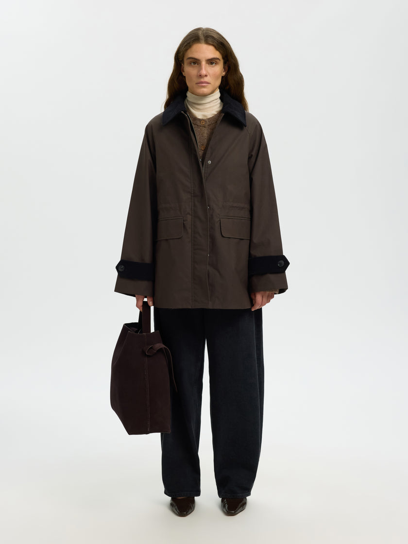 Strickjacke - LULU