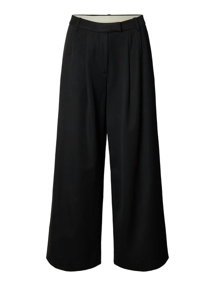 Culotte - THILDE