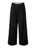 Culotte - THILDE