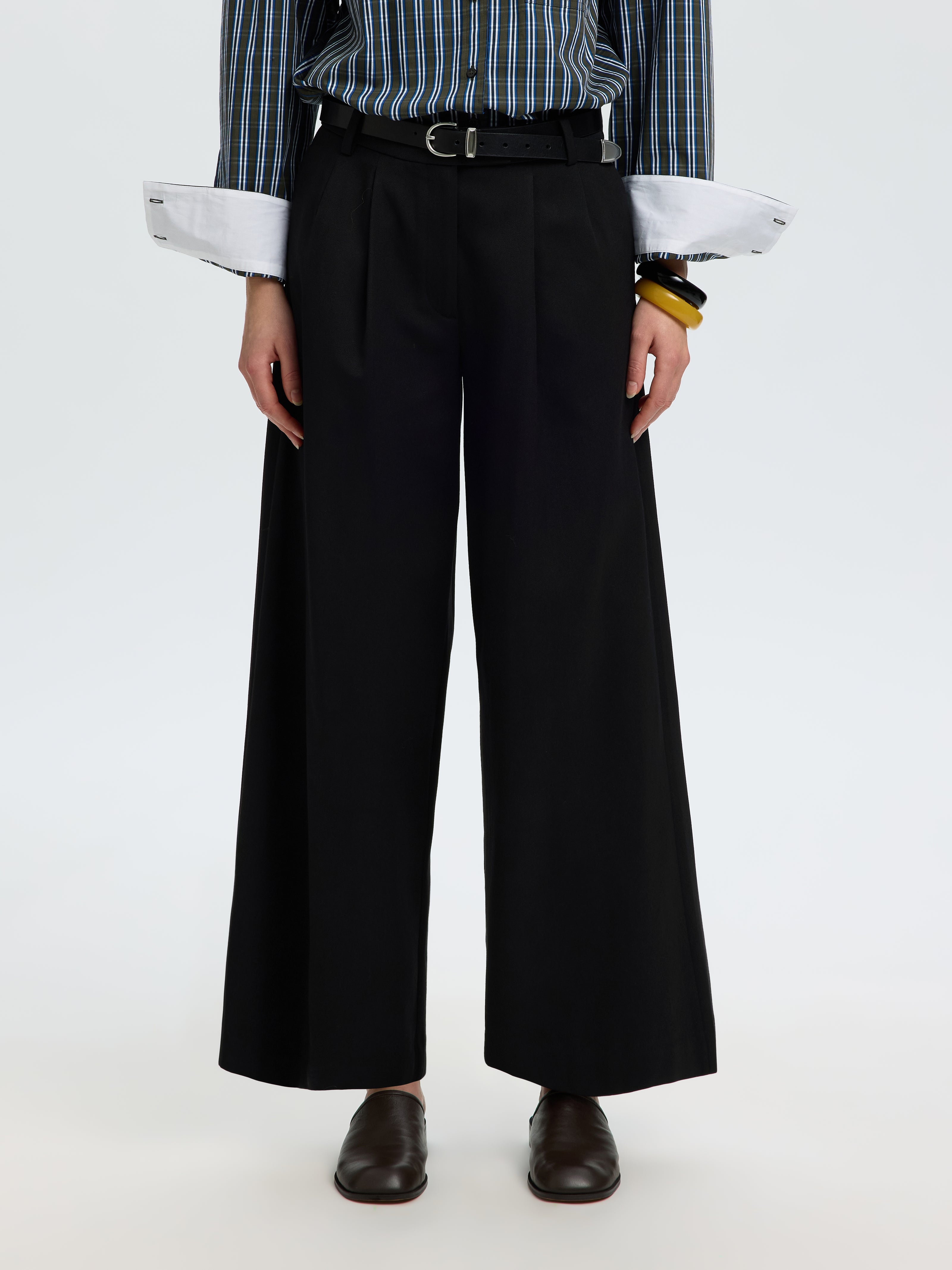 Culotte - THILDE