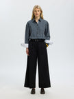 Culotte - THILDE
