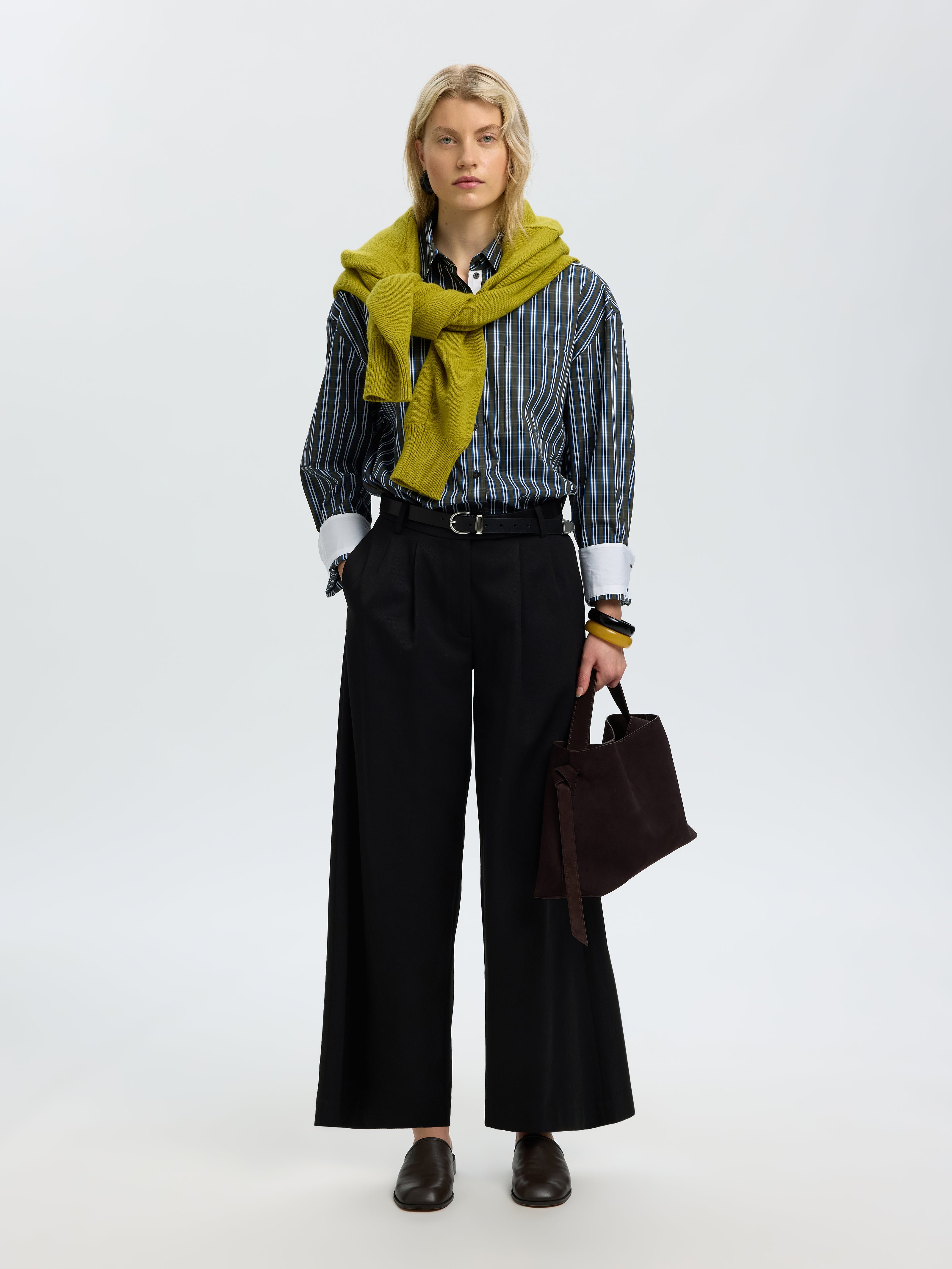 Culotte - THILDE