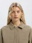 Blouson - WELARA