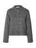 Pullover - Zipper