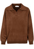 Pullover - Wollmix