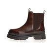 Boot - The Celeste Low