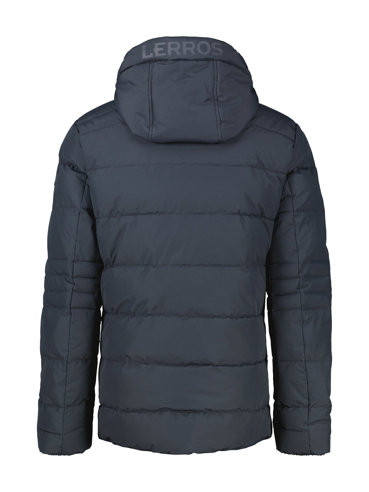 Outdoorjacke