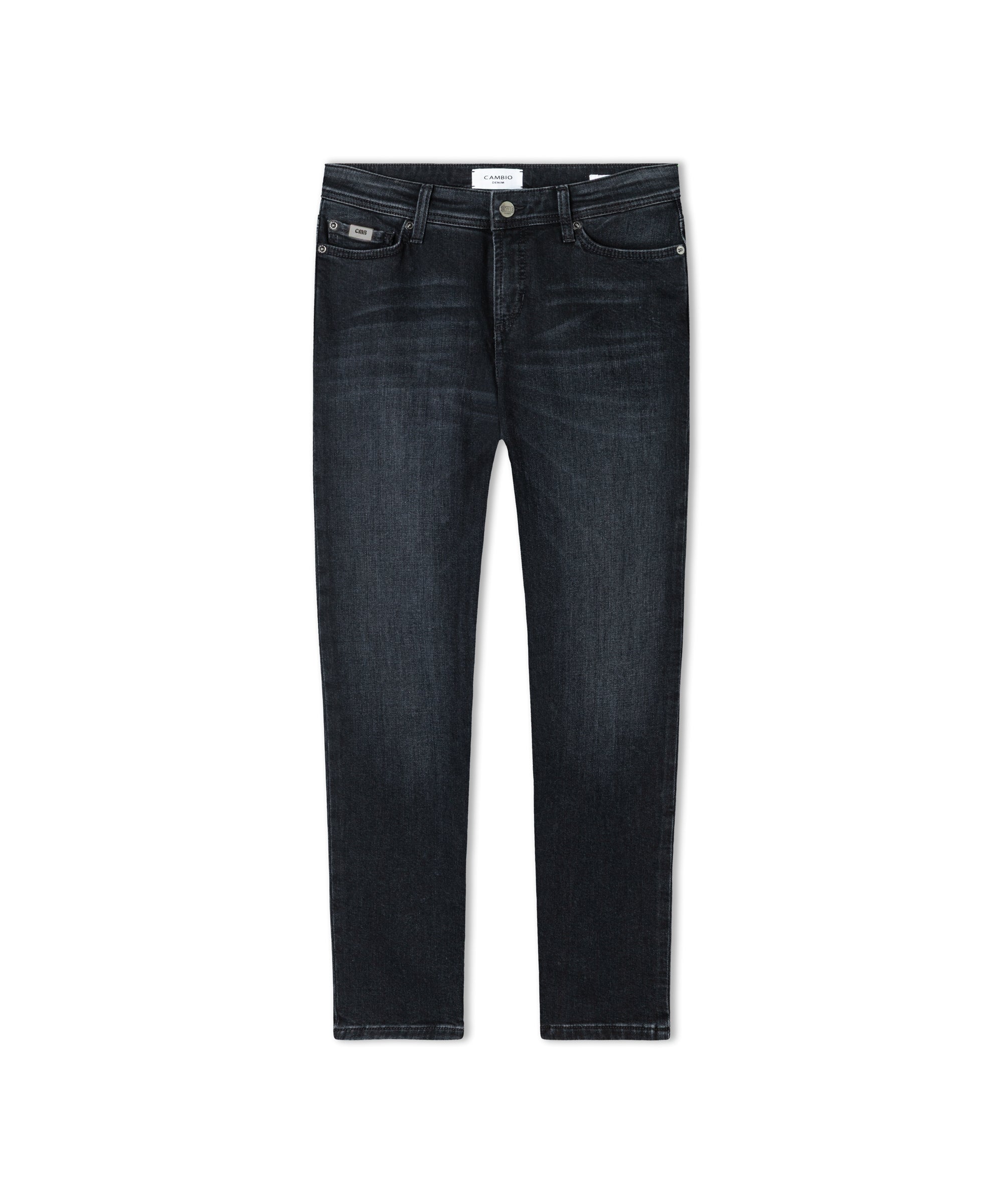 Jeans - Piper cropped