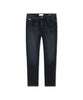 Jeans - Piper cropped