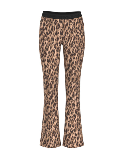 ONLINE EXKLUSIV - Hose  - FREDERICA