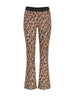 ONLINE EXKLUSIV - Hose  - FREDERICA
