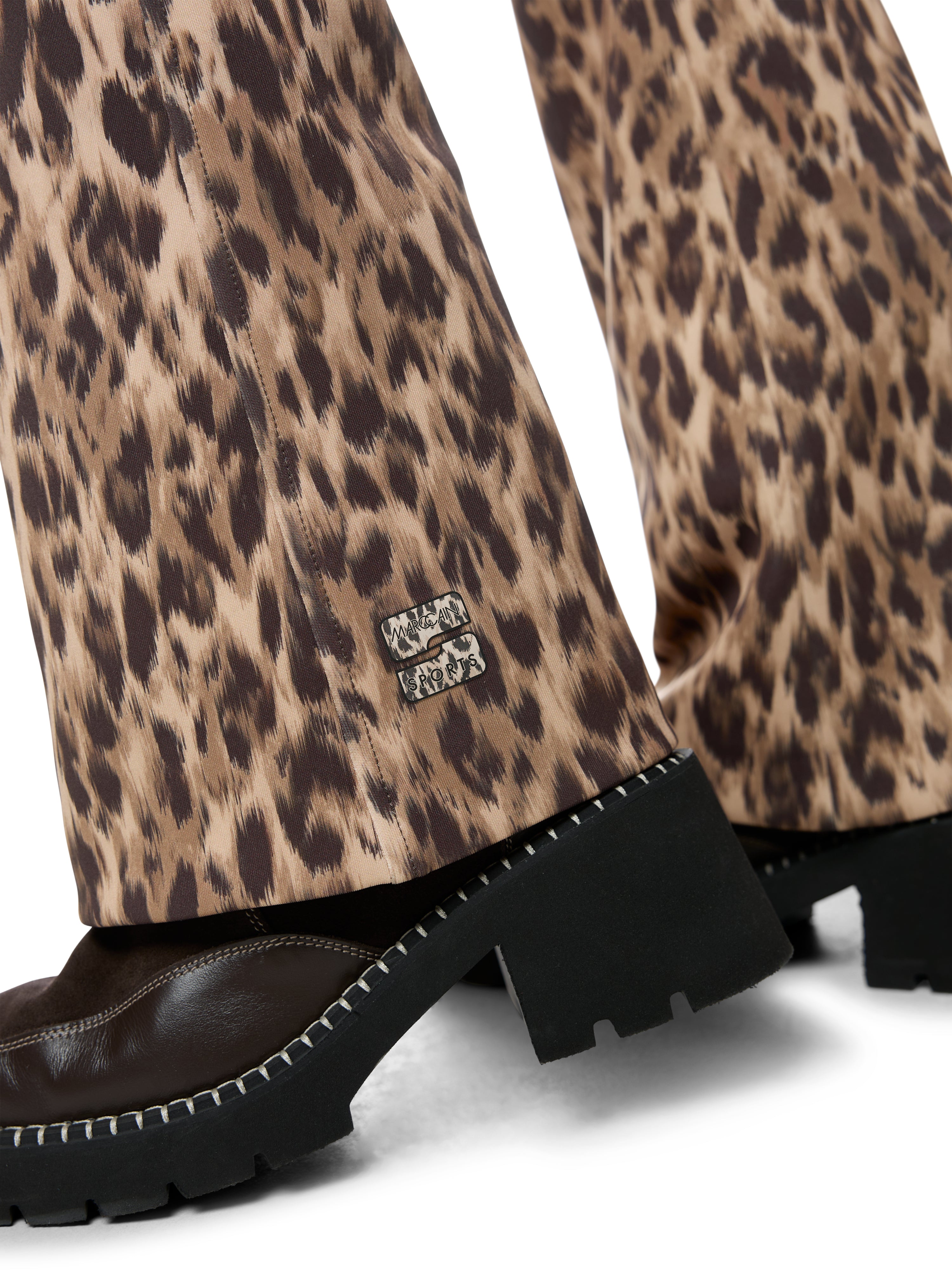 ONLINE EXKLUSIV - Hose  - FREDERICA
