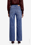 Jeans - Flared