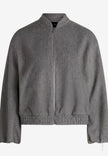 Collegejacke