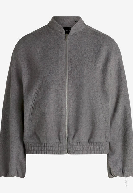 Collegejacke