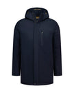 Parka - Regular Fit