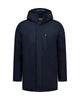 Parka - Regular Fit