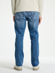 Jeans - TAVON AXXIS