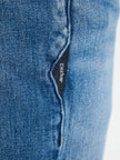Jeans - TAVON AXXIS