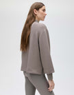 Sweatshirt - Gluba club