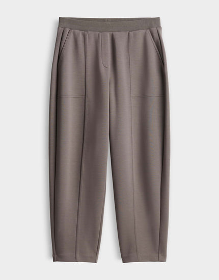 Joggpants - Myha club barrel