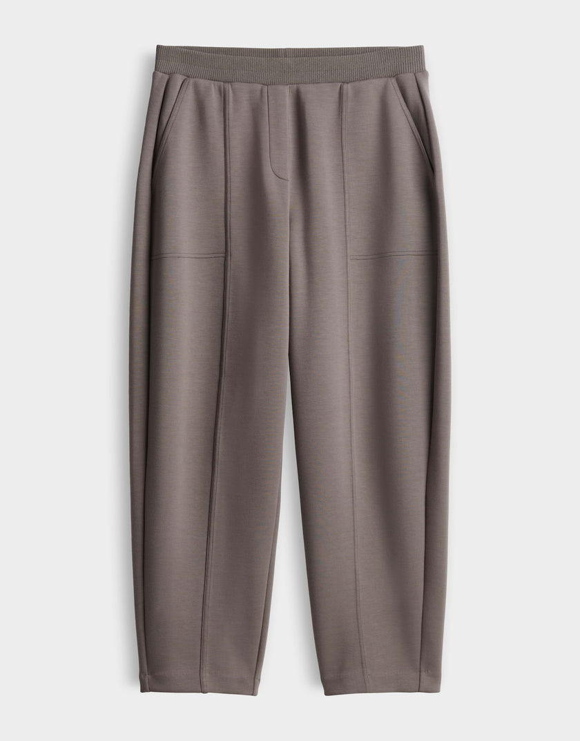 Joggpants - Myha club barrel
