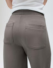 Joggpants - Myha club barrel
