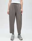 Joggpants - Myha club barrel