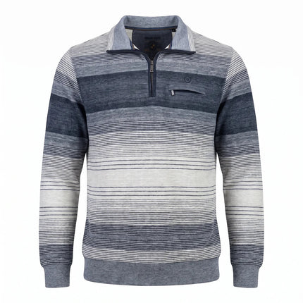 Sweatshirt -  Troyer