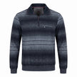 Sweatshirt -  Troyer