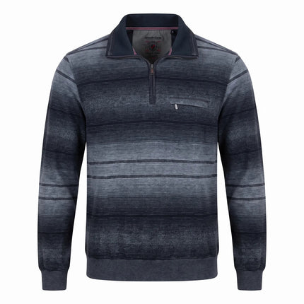 Sweatshirt -  Troyer