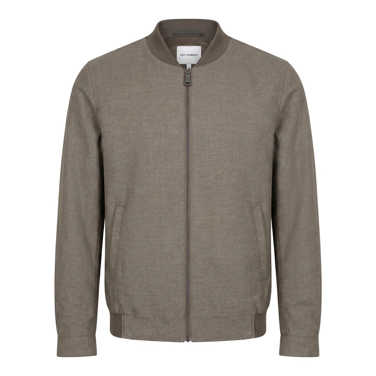 Blouson