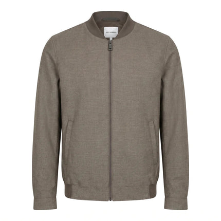 Blouson