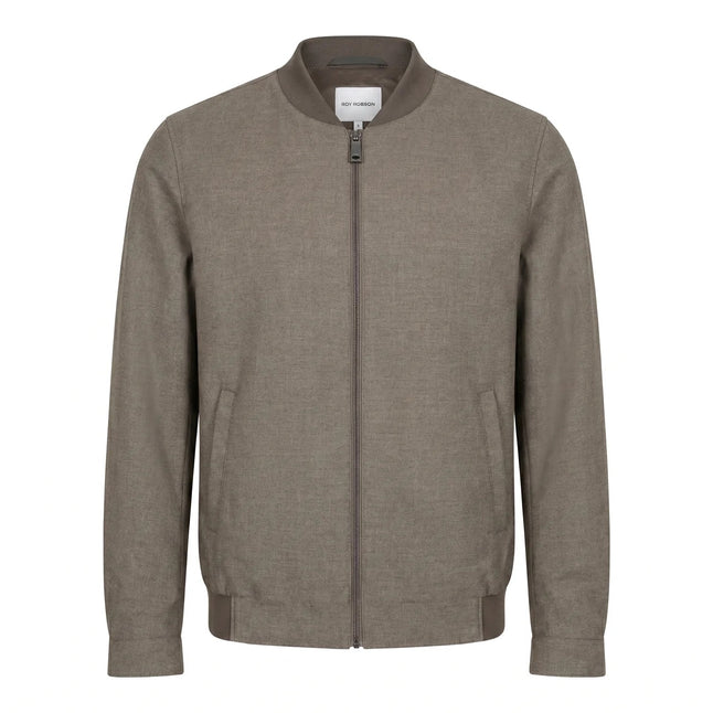 Blouson