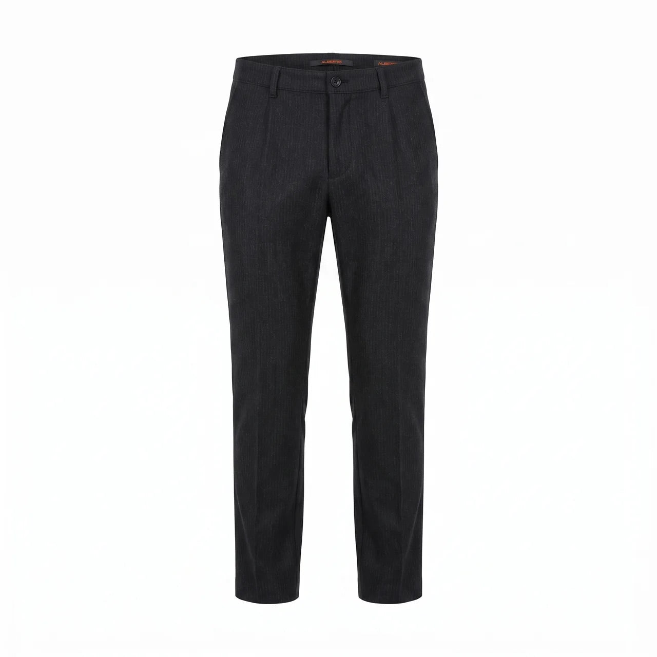 Hose - LOU - Ceramica® Stripe